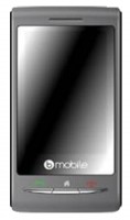 Bmobile Tv 30